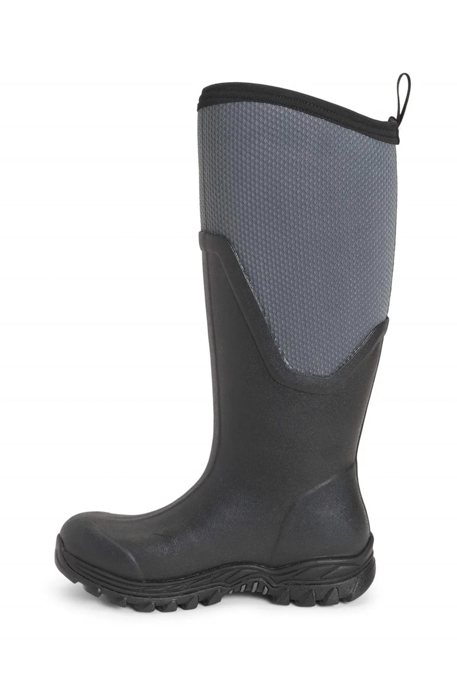 Muck Boot Arctic Sport II damski but