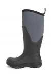 Muck Boot Arctic Sport II damski but