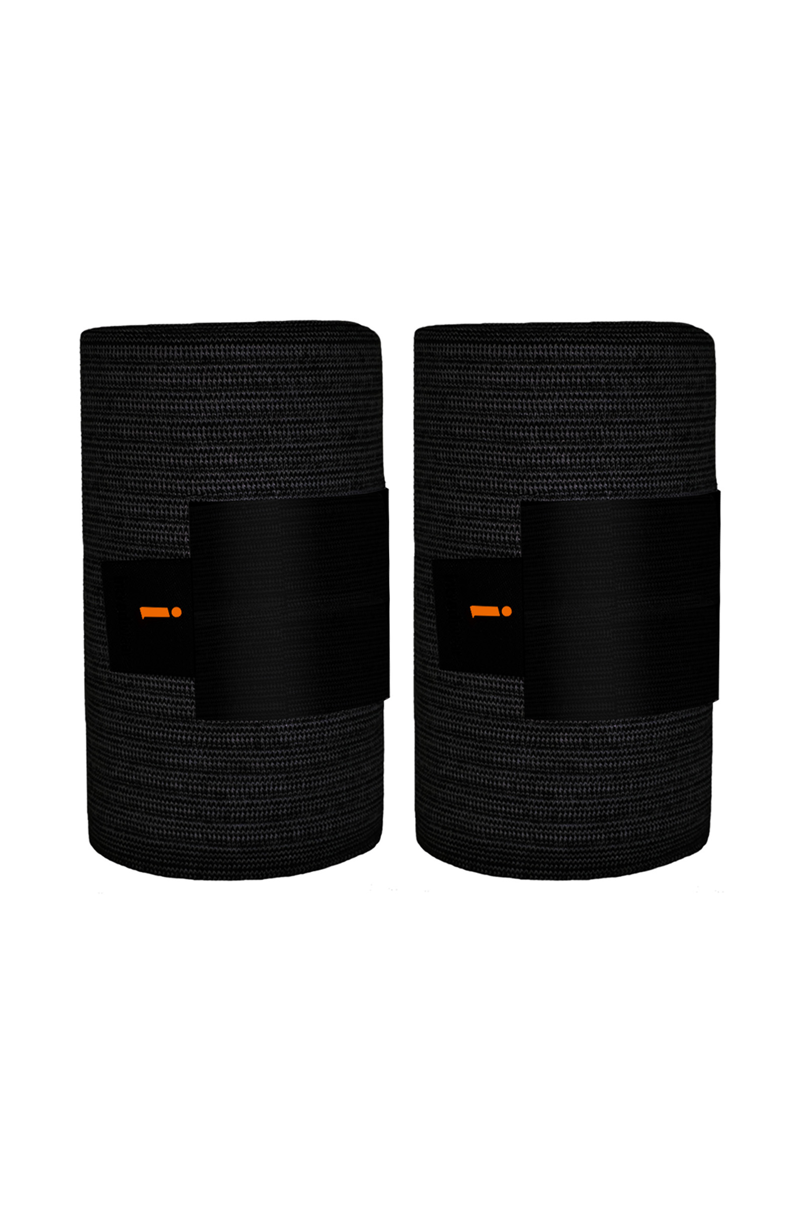 Bandaże do ćwiczeń krążenia Incrediwear - 12,5 cm