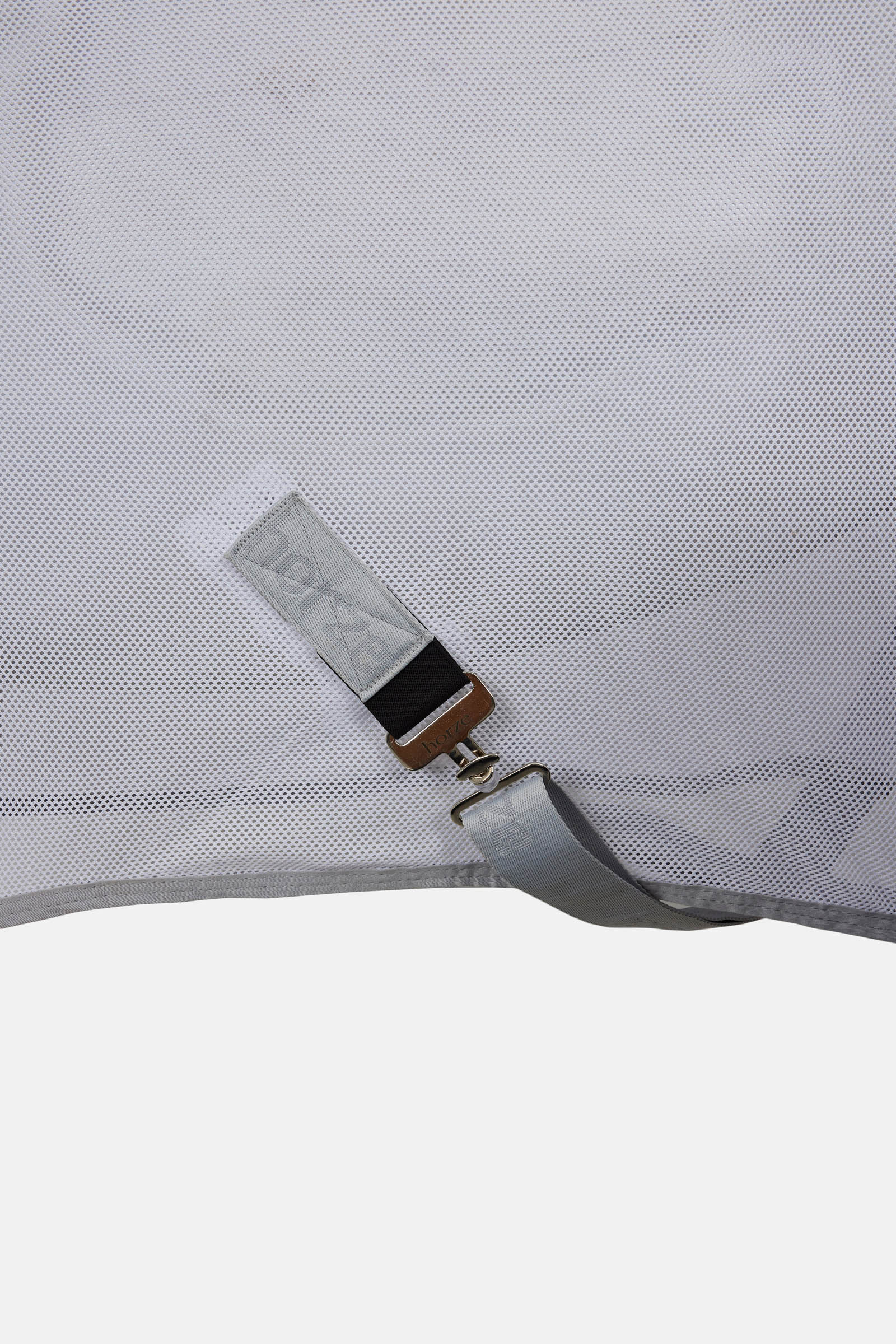 Horze Nevada II combo derka przeciwdeszczowa i przeciw owadom z odpinaną szyją