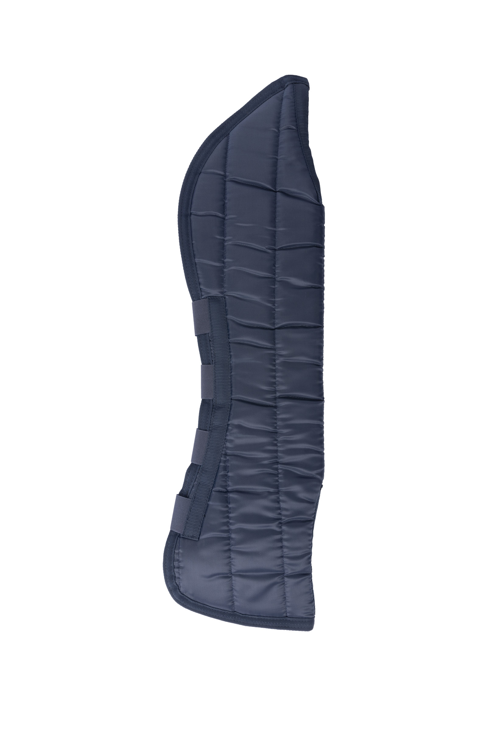 Ochraniacze transportowe Horze