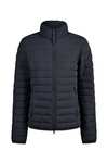 Pikeur damska sportowa kurtka pikowana