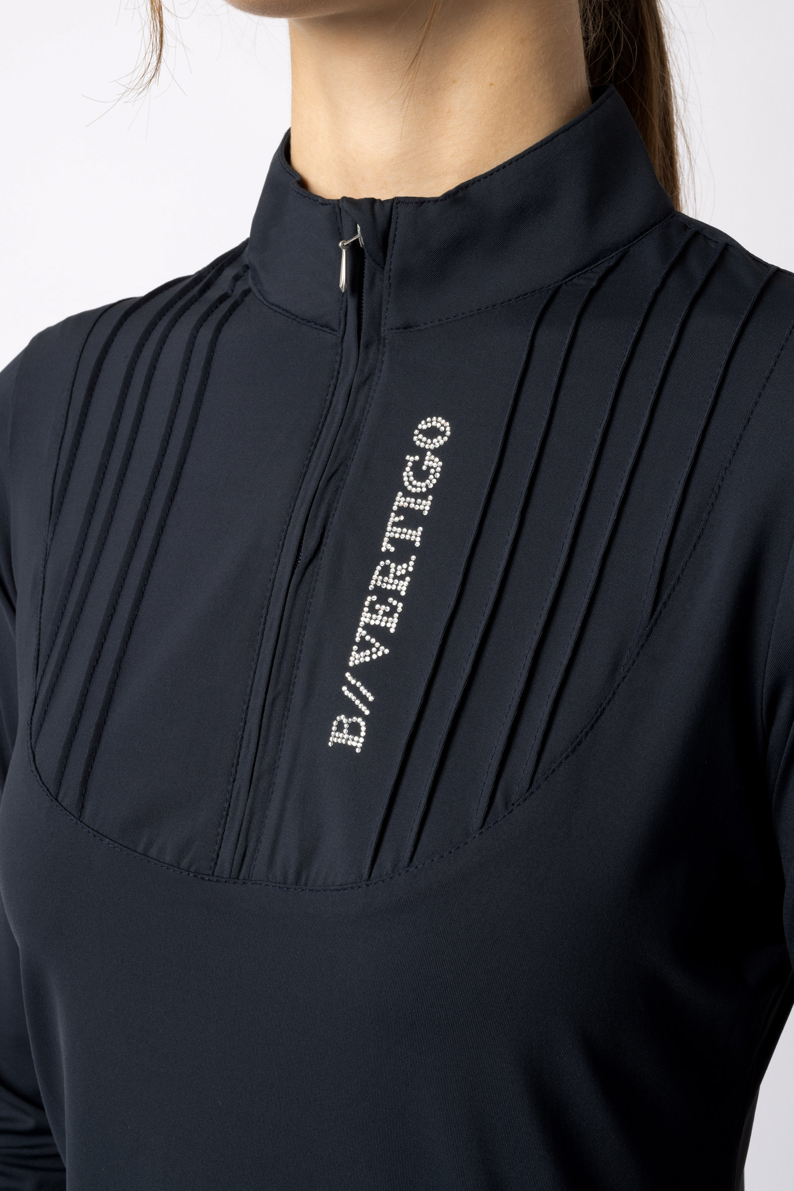 Damska koszula treningowa B Vertigo Demi