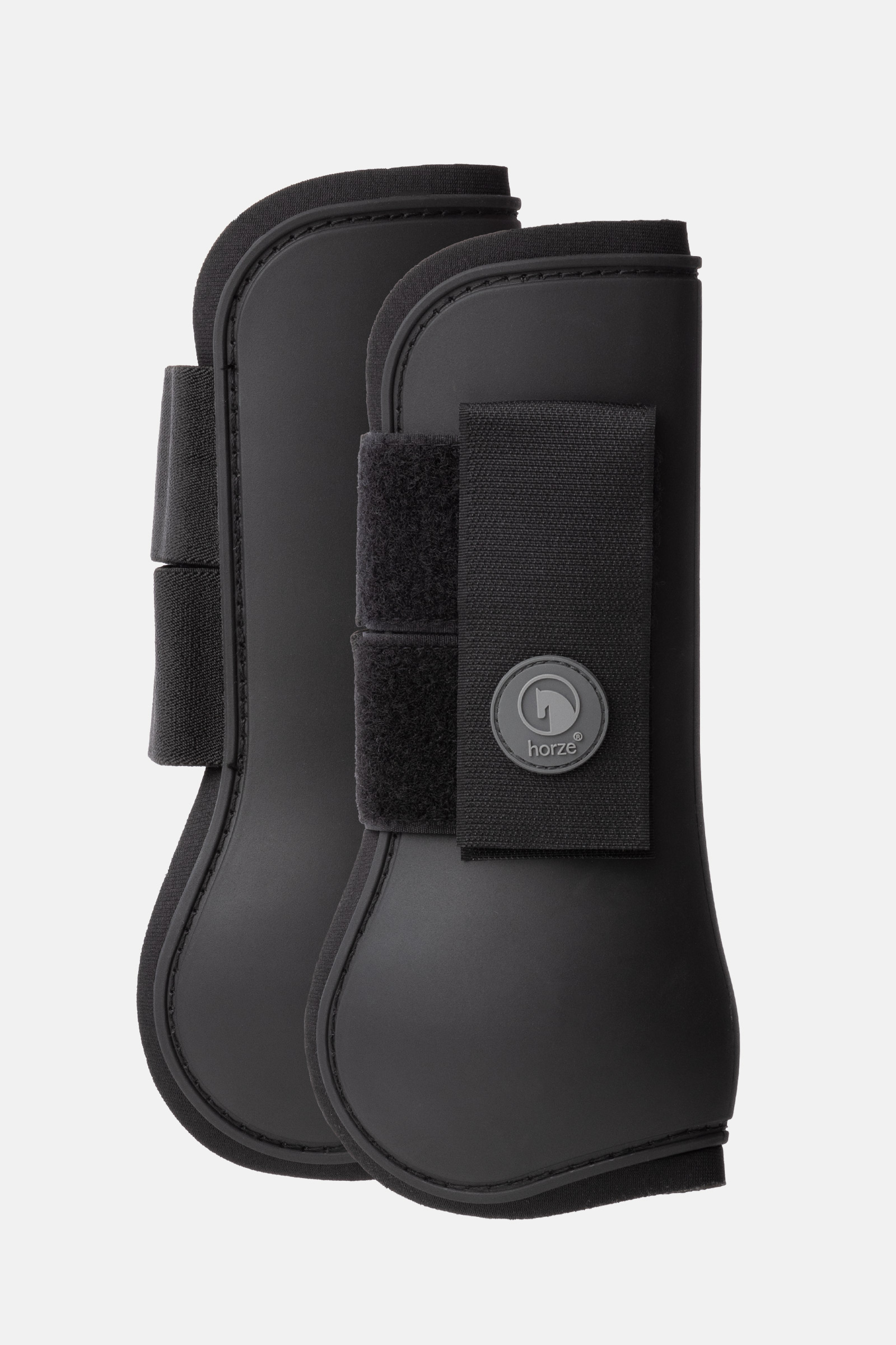 Ochraniacze Horze Tendon, przednie