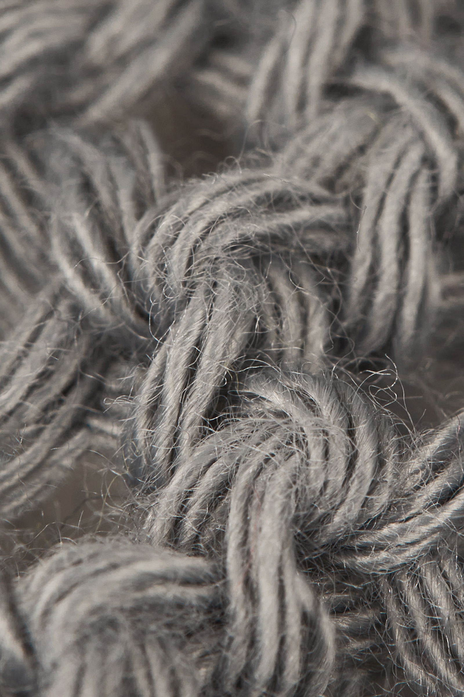 Nauszniki Horze Adepto