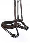 Schockem&ouml;hle Sports Ancona Select Wędzidło