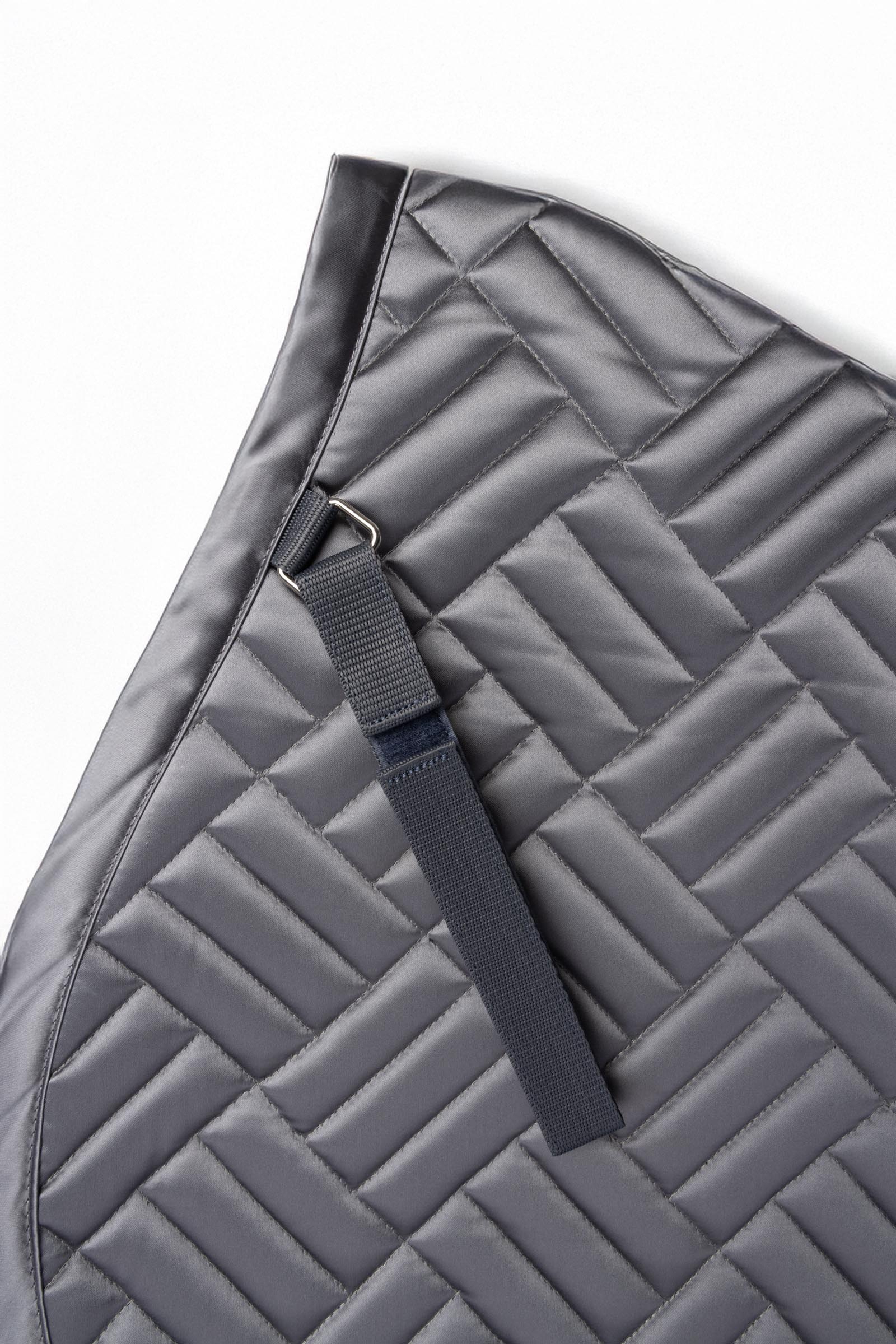 Horze Aachen univerz&aacute;lis nyeregal&aacute;t&eacute;t