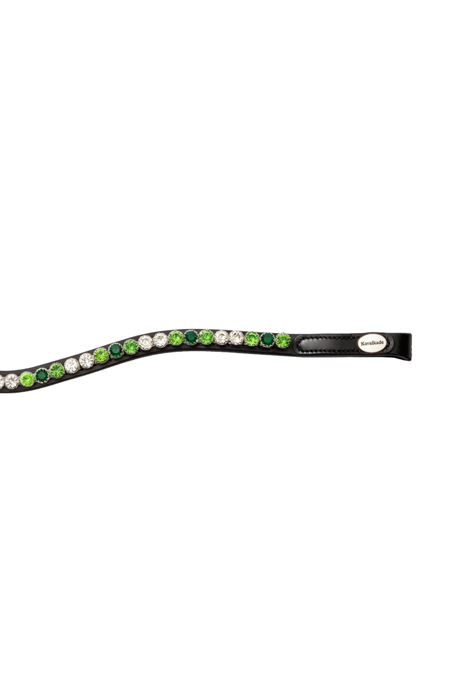 Kavalkade Season Dreams Oplot Czołowy