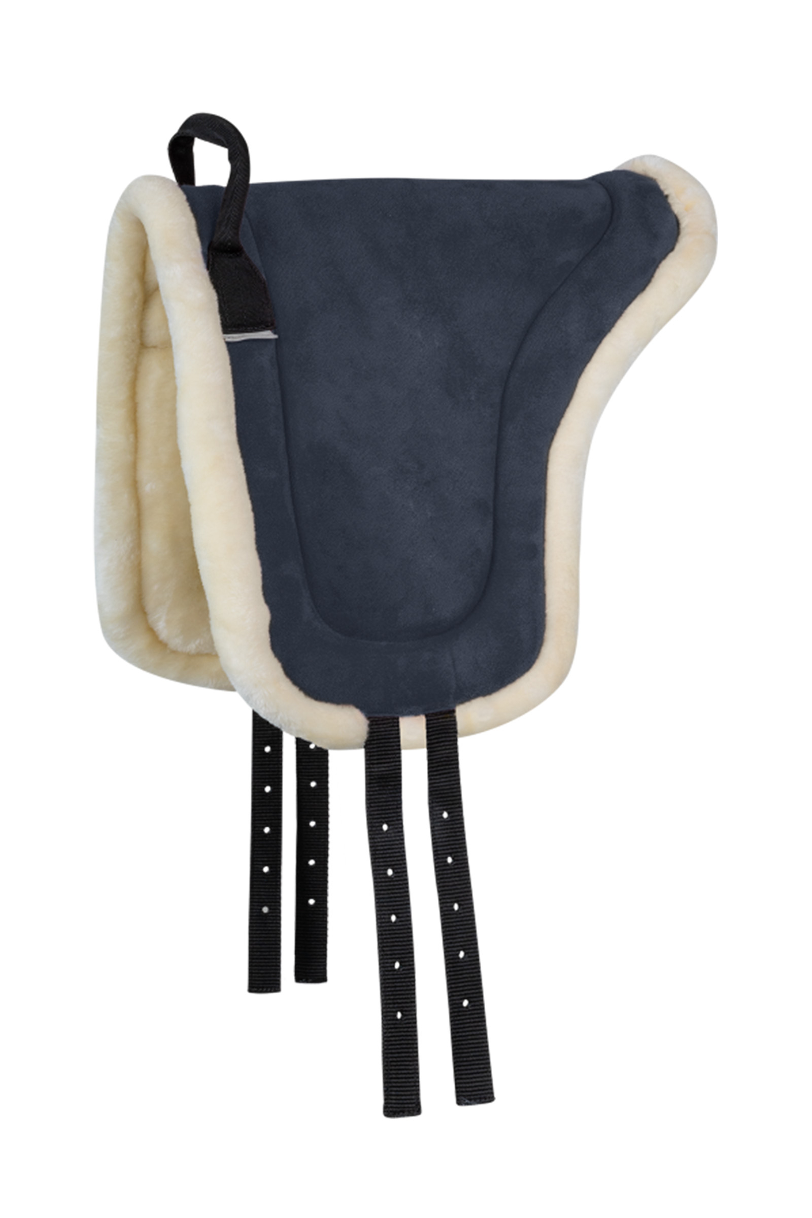 Miękki Podkład Jeździecki Waldhausen