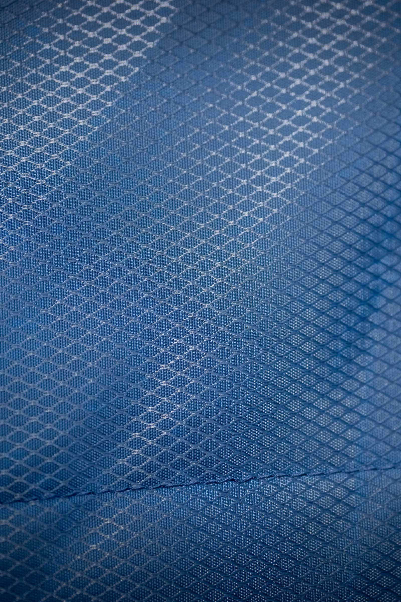 Horseware Ionic Therapy Derka stajenna, 50g