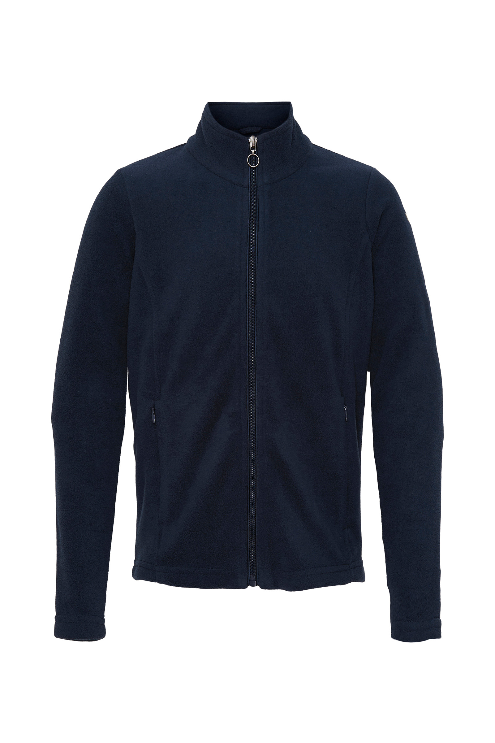 Equipage Gilly Women's Fleece Cardigan