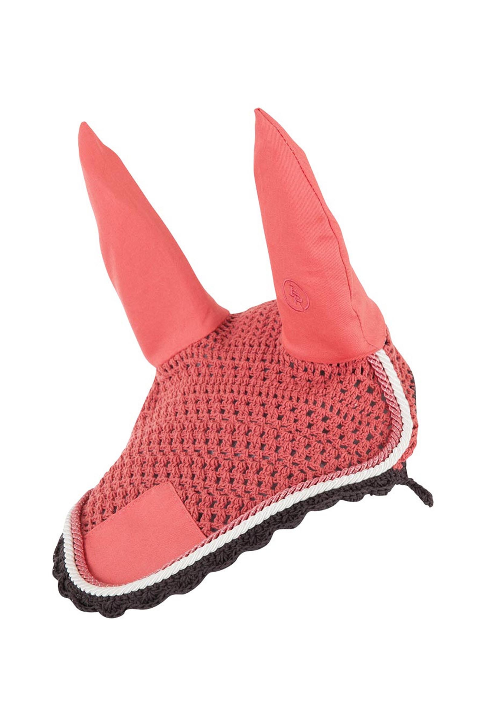 Faded Rose BR Event bawełniana nausznica