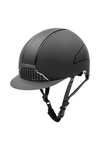 SWING H24 Chrome kask jeździecki