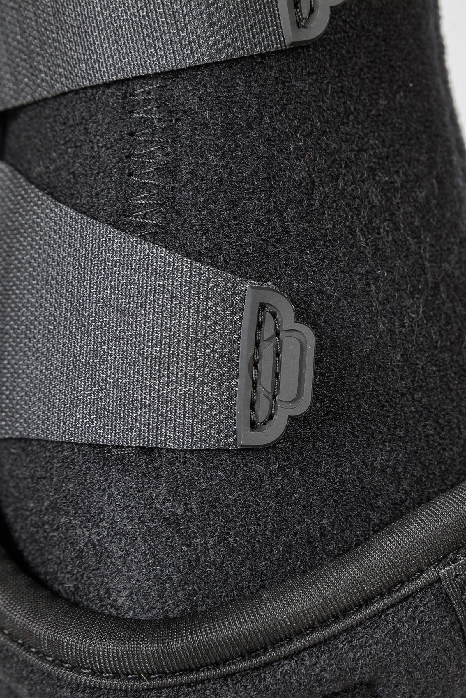 Back on Track Ochraniacze treningowe Airflow