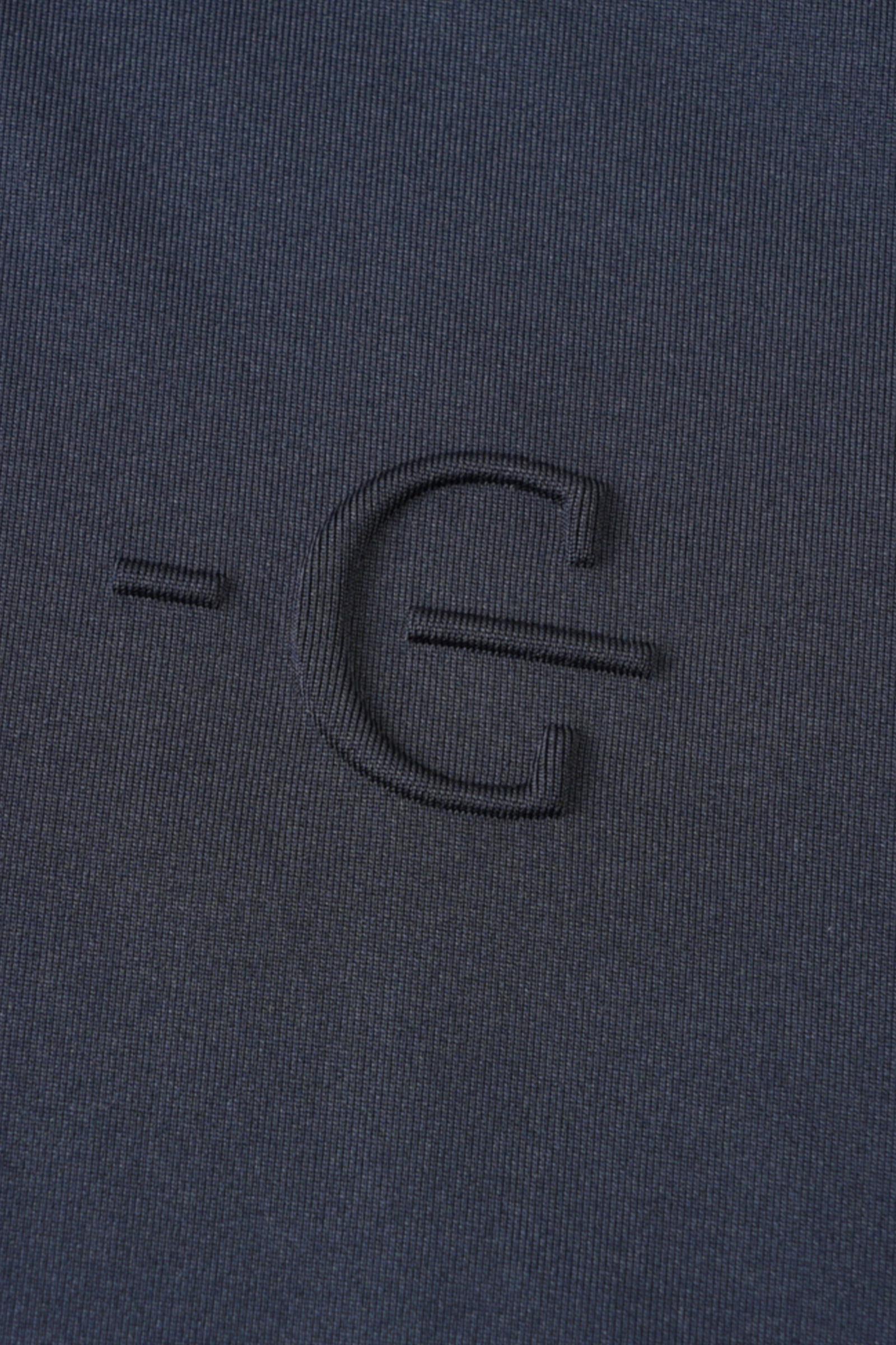 Covalliero damska koszulka polo