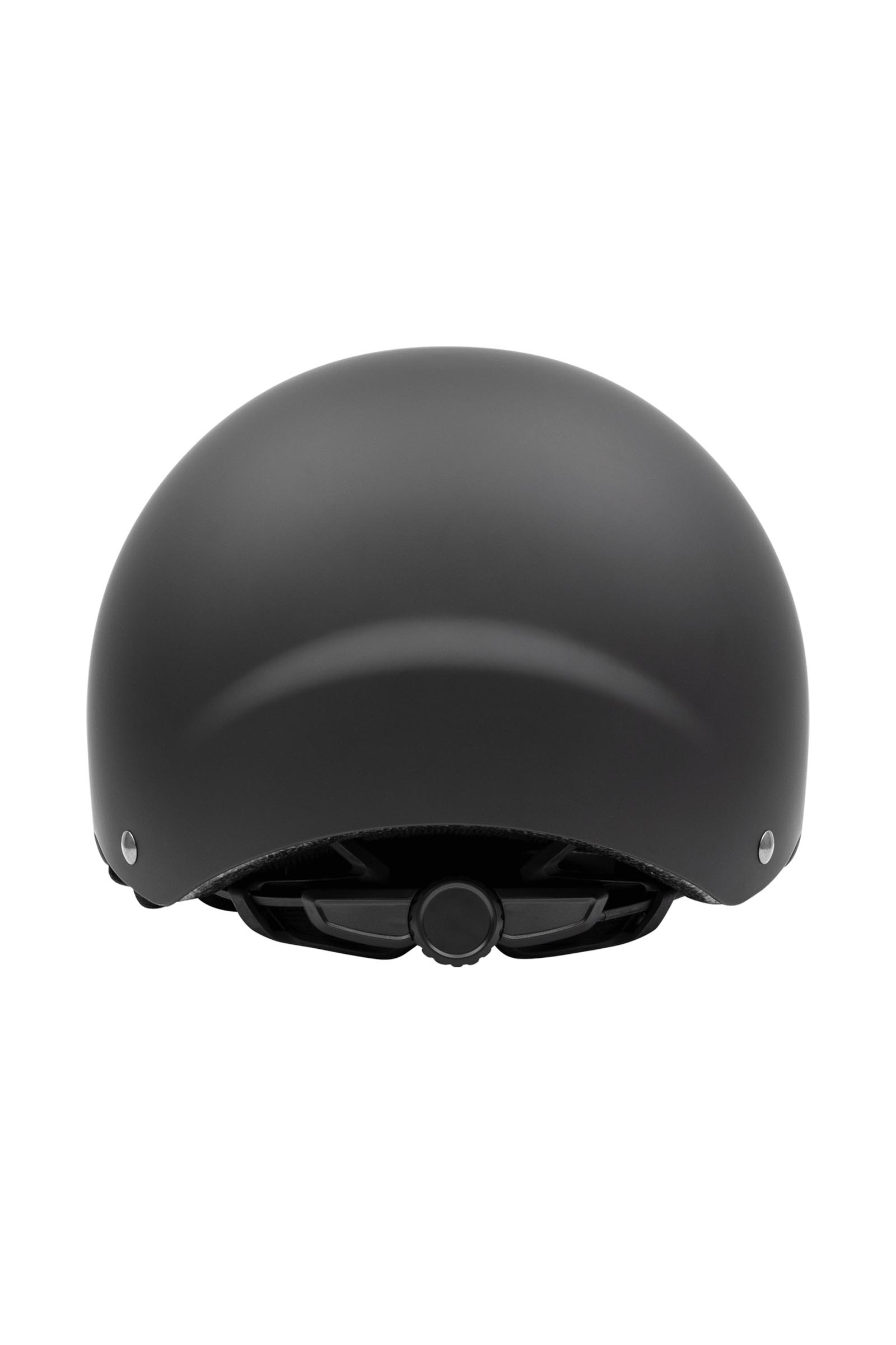 SWING H23 Classic kask jeździecki