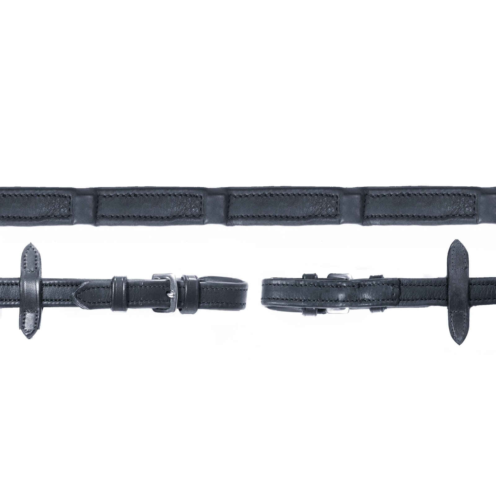 Wodze Schockem&ouml;hle Sports Durasoft