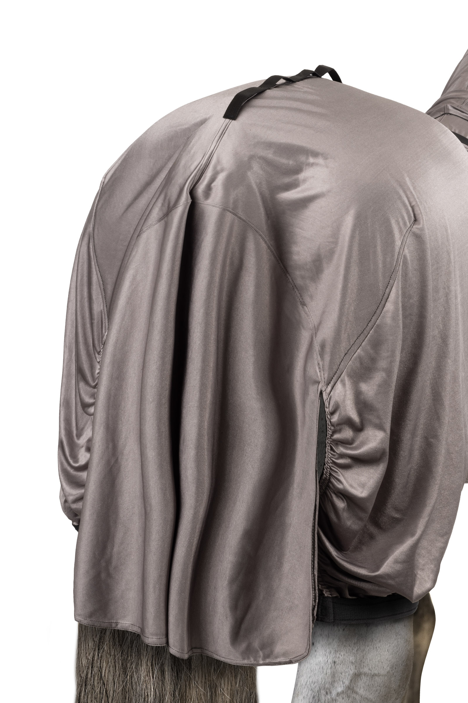 Horze Mountain Essence  UV Derka przeciwko owadom i na słońce Eczema