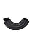 Gumowe kalosze Horze Rubber Guard