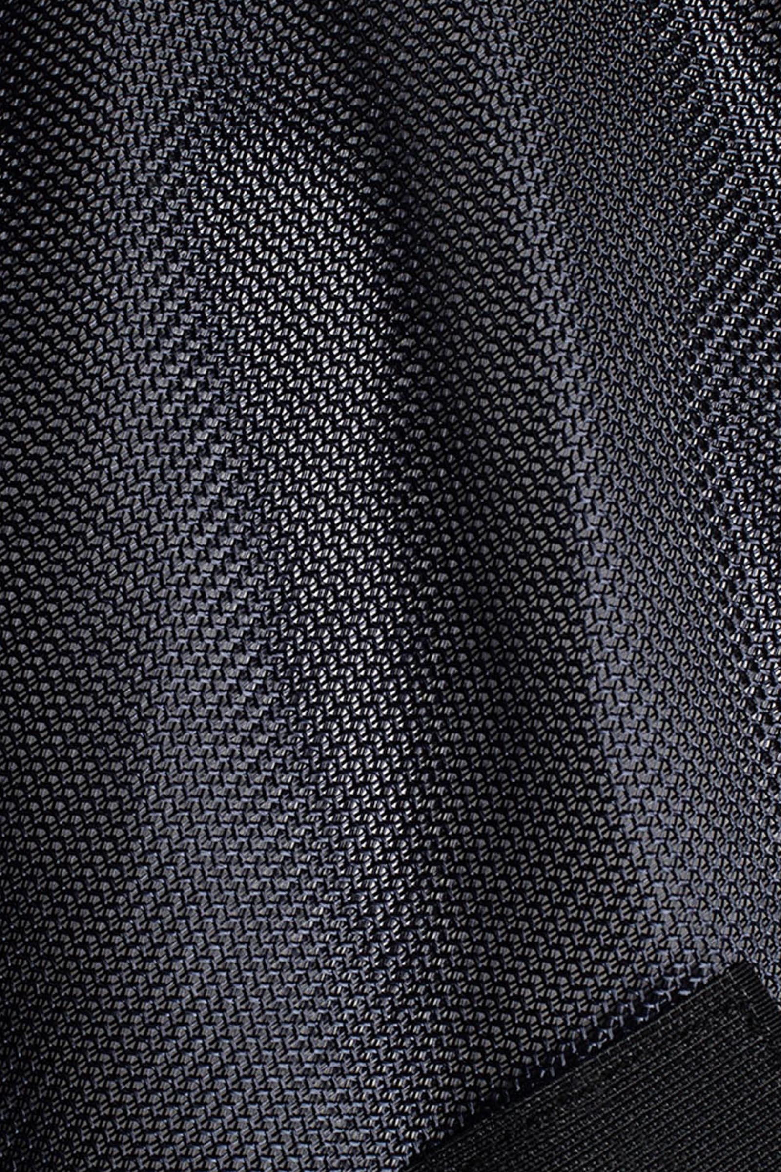 Acavallo Oddychająca maska przeciw muchom