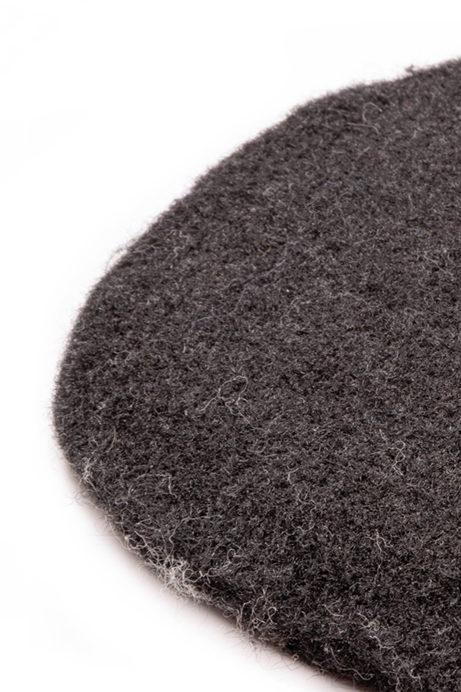 Kavalkade Filcowe Wkłady do Podkładek z Wełny Owczej