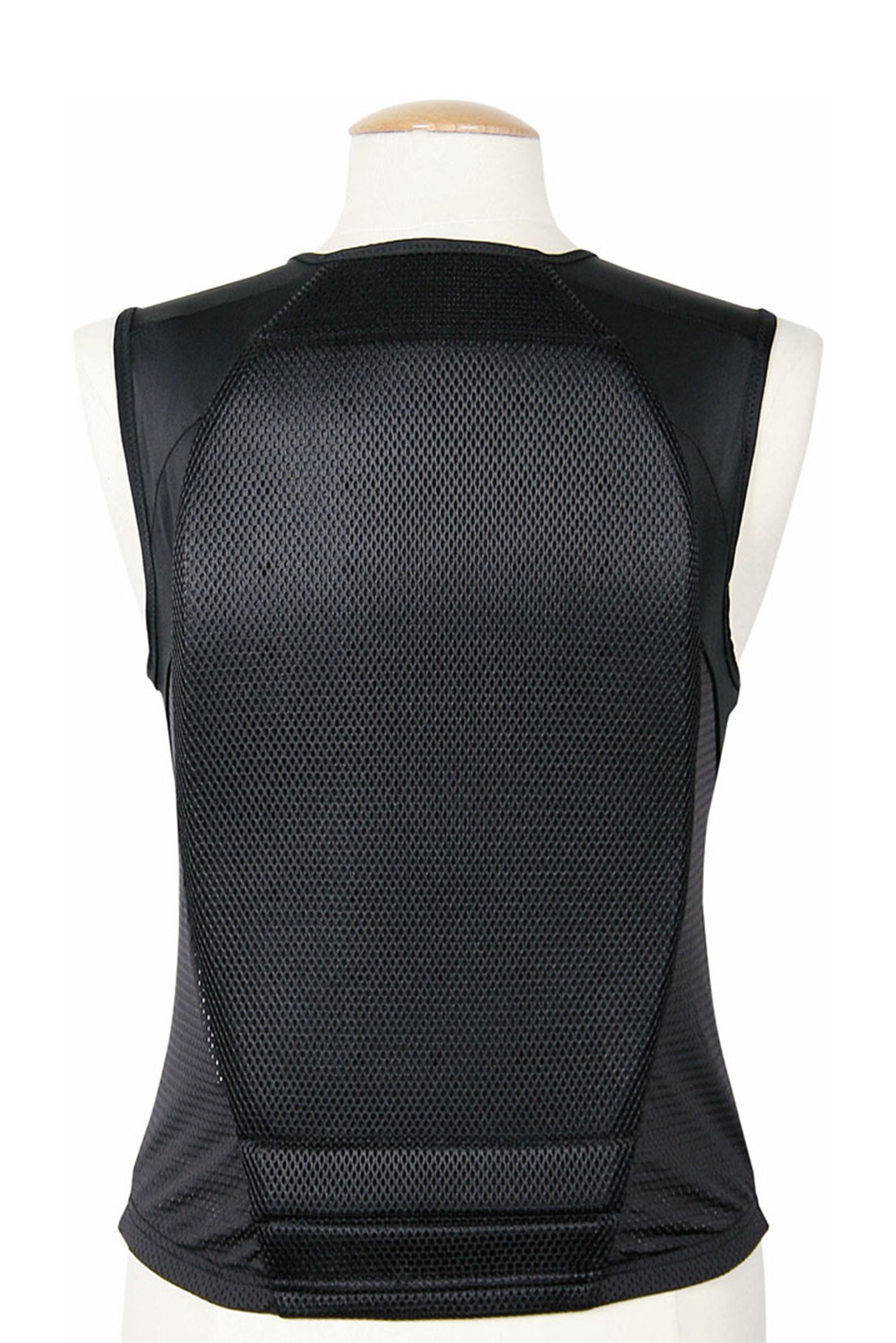 Harry's Horse ochraniacz plec&oacute;w