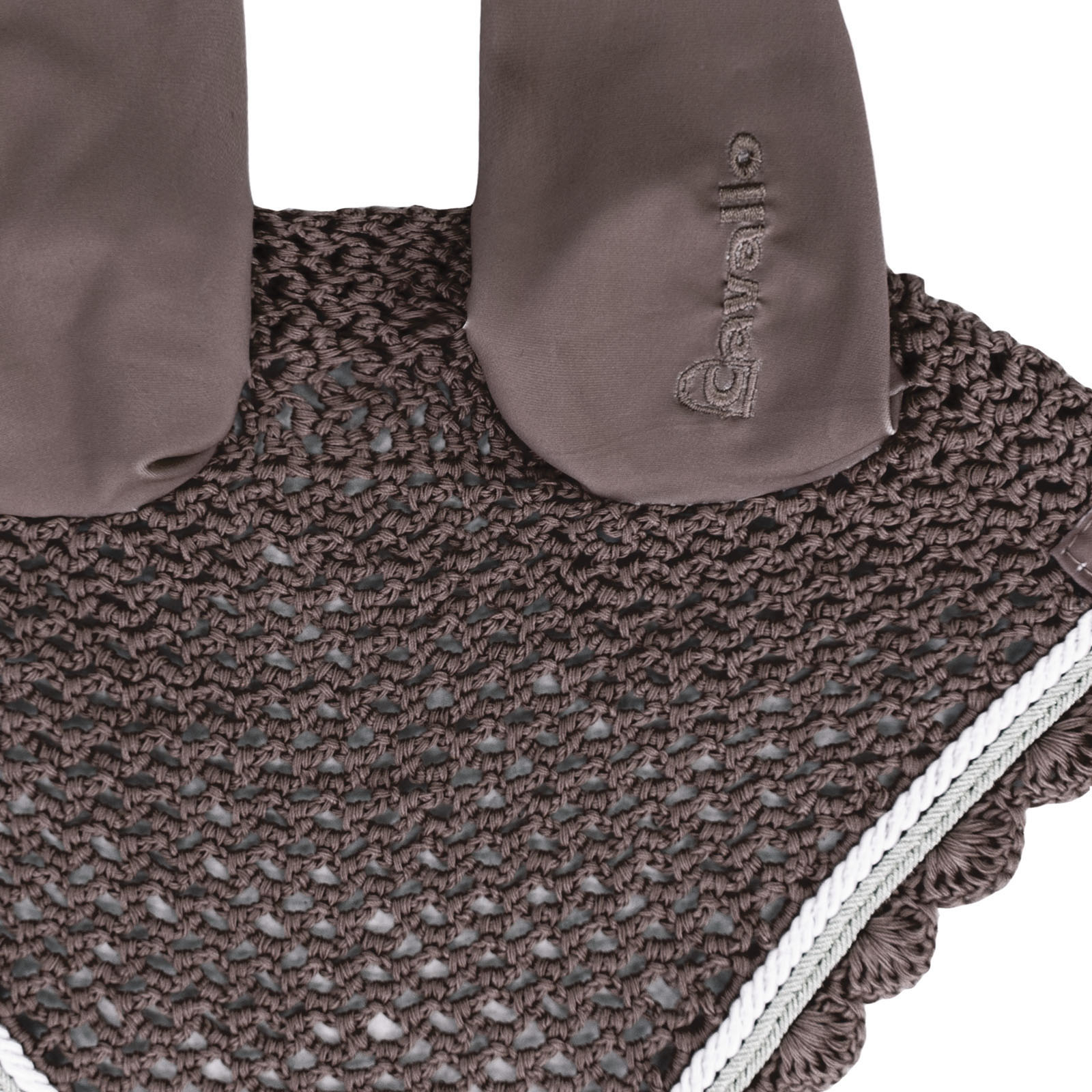 Cavallo Hanne Nauszniki