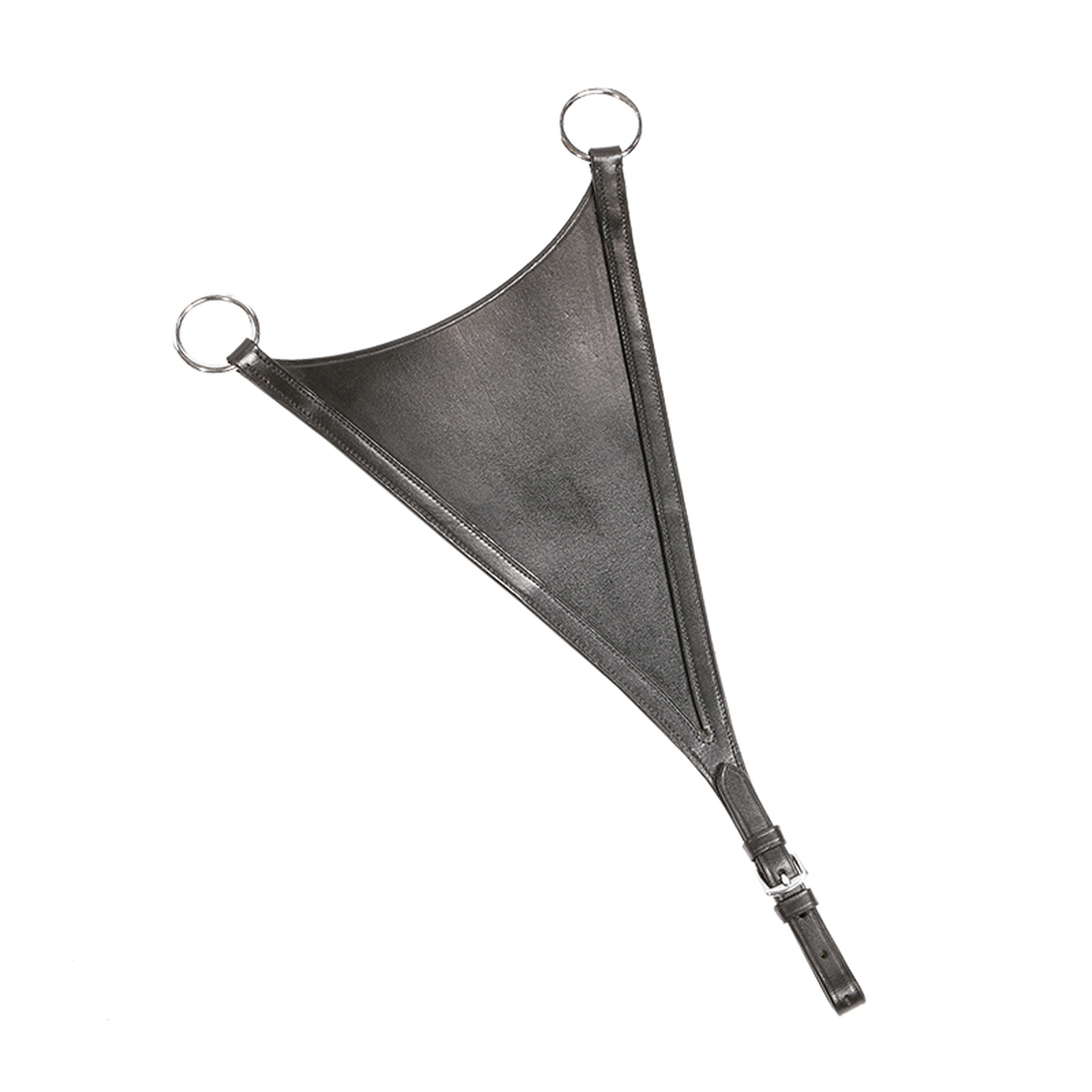 Widelec Kavalkade Martingale, zamknięty