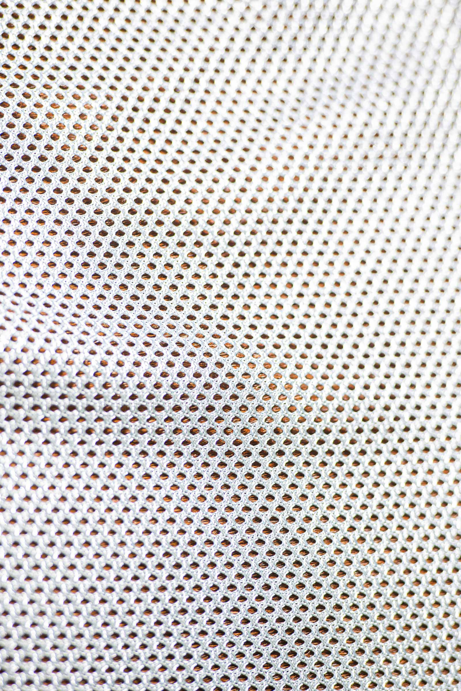 Horseware Amigo AmEco Bug Buster derka przeciw owadom z odpinanym szyją