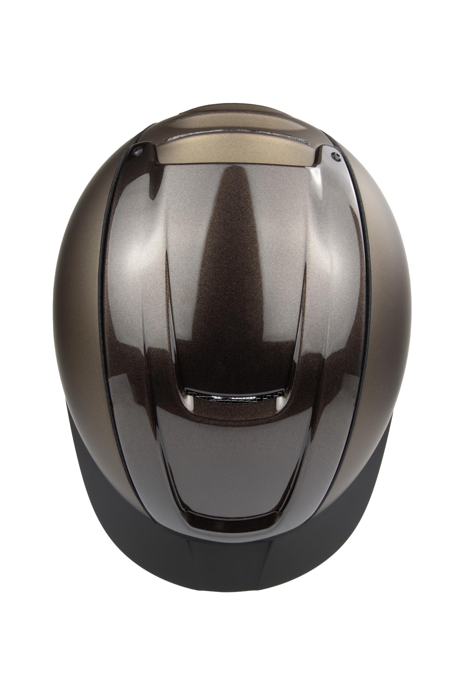 Casco Duell Prime kask jeździecki