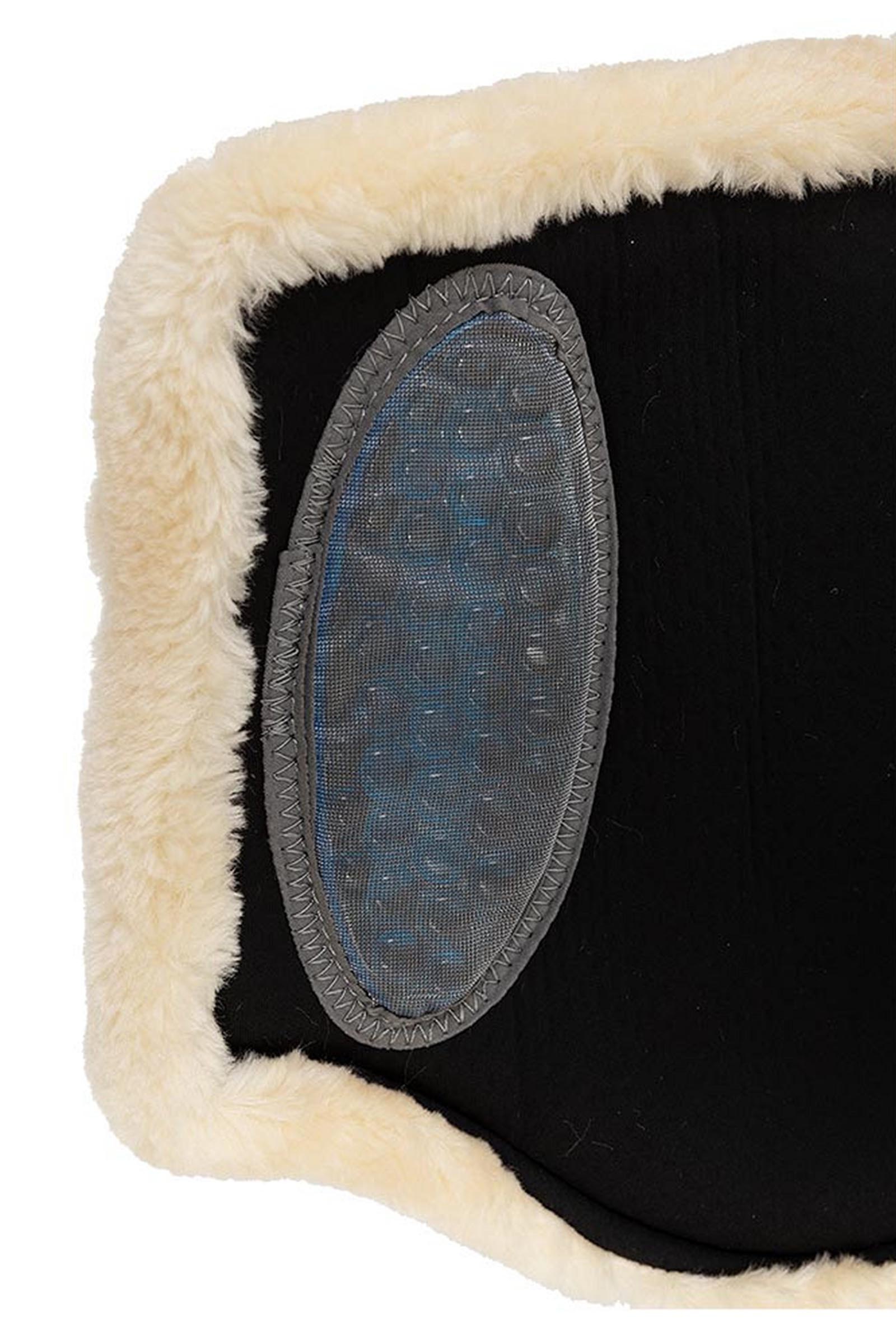 ANKY Active Gel Impact Ochraniacze