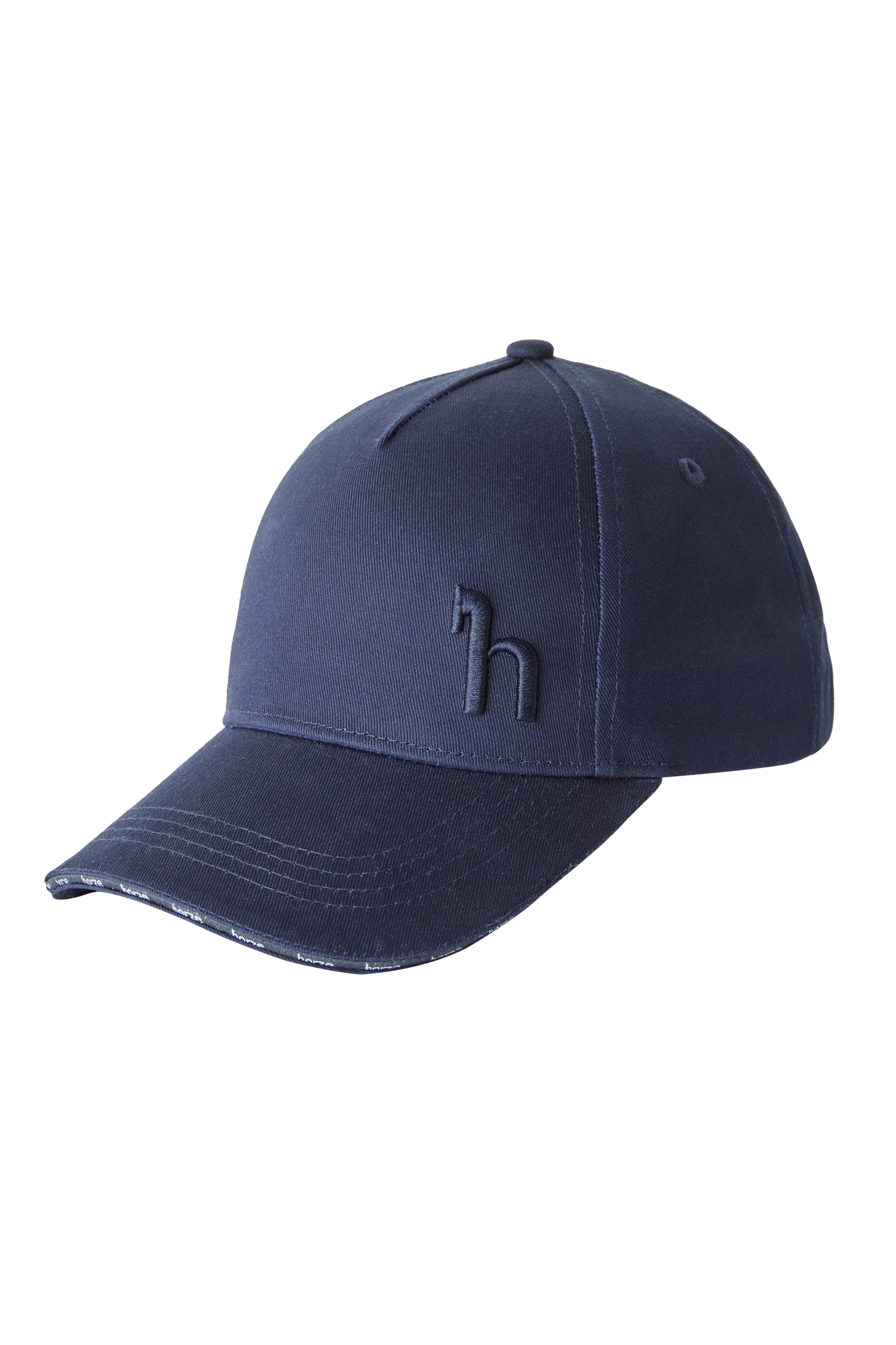 Horze Czapka z daszkiem