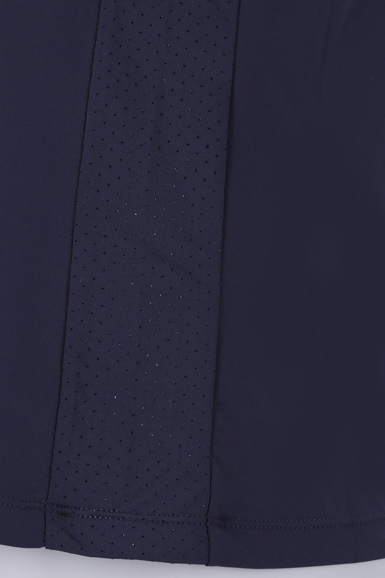 Schockemöhle Sports SPAmara damska techniczna koszulka treningowa