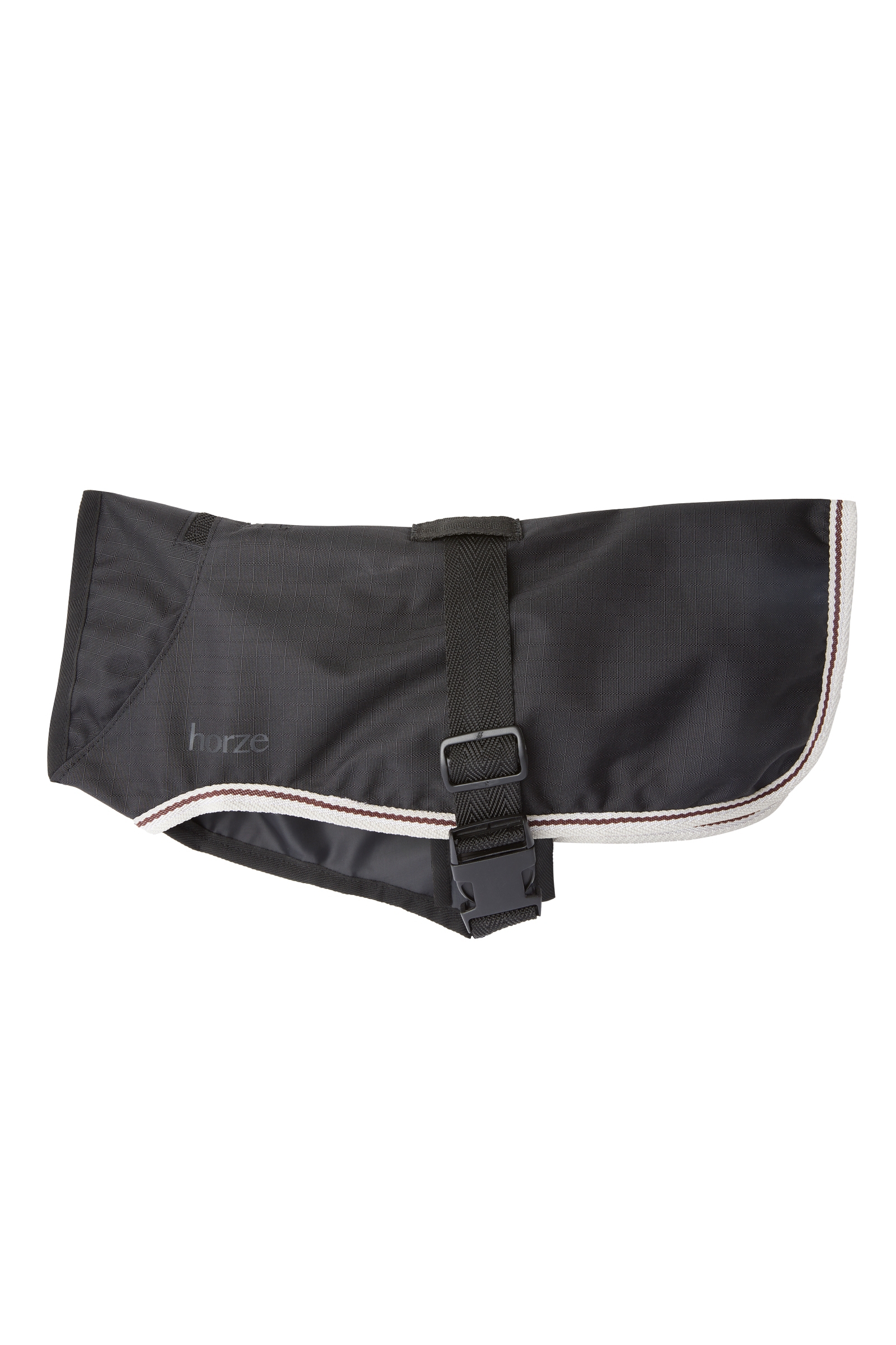 Horze Sudbury Ubranko dla psa 2-w-1, 0g, 100g