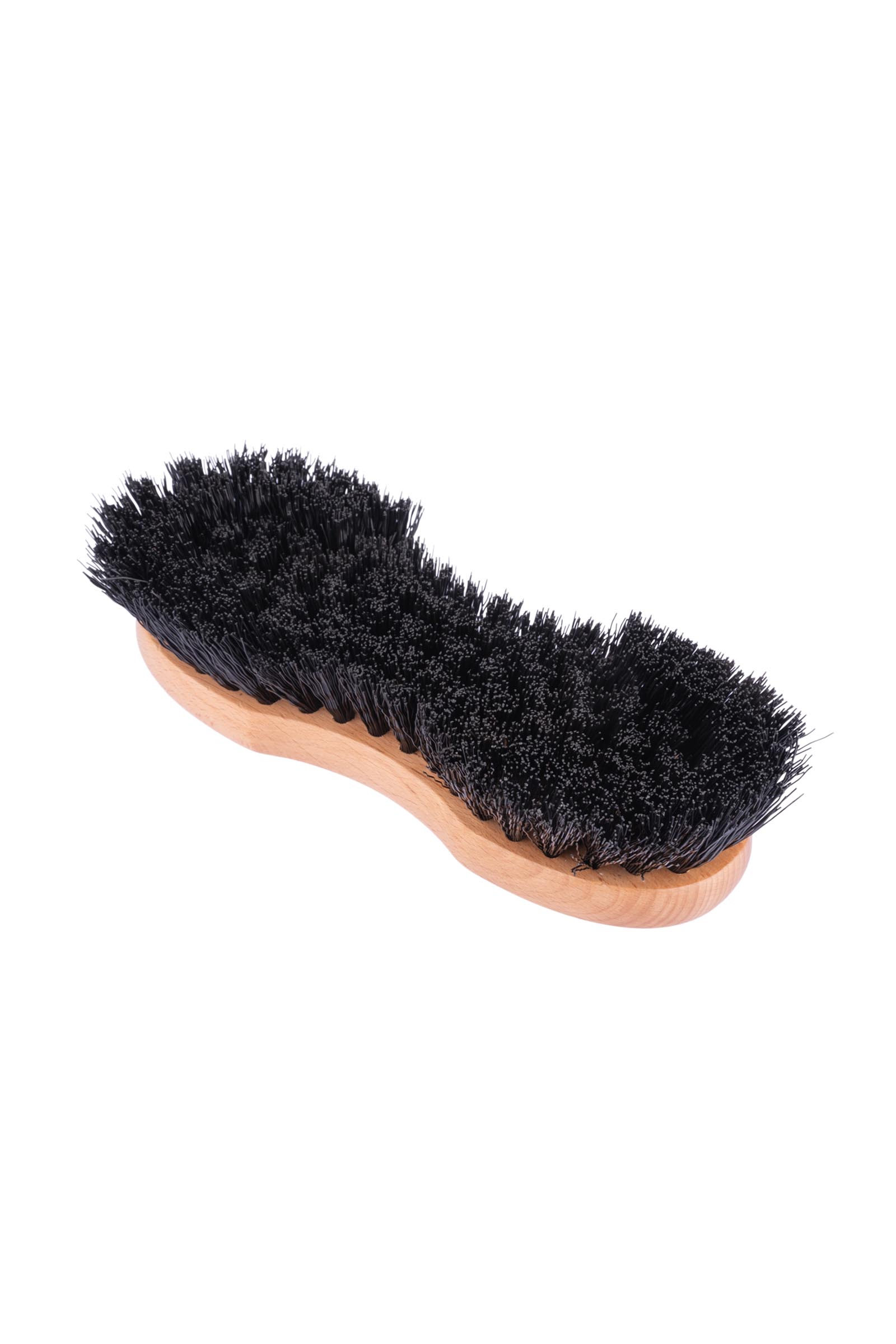 Waldhausen Exclusive Line szczotka do kopyt