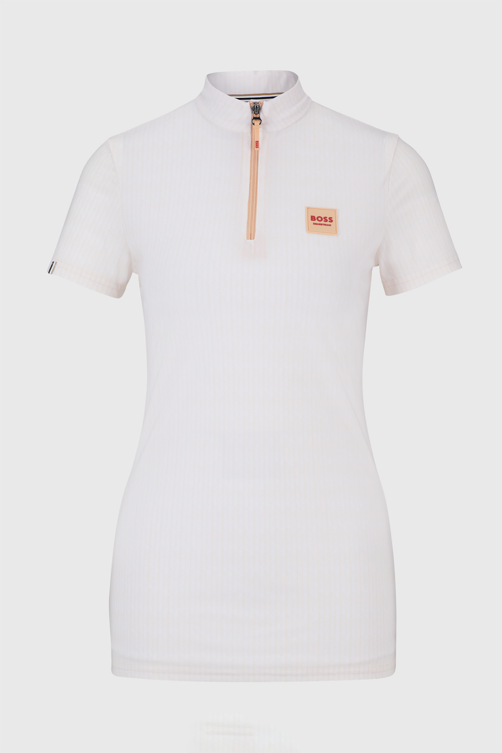 Koszulka treningowa Boss Mila