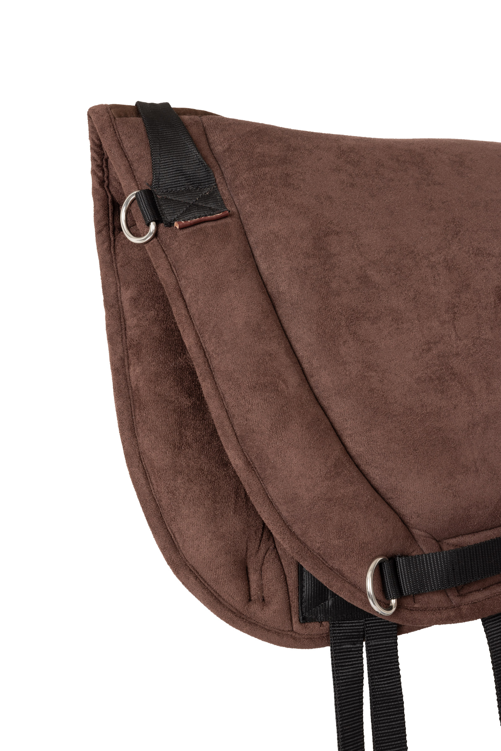 Horze Syntetyczny pad bezsiodłowy 