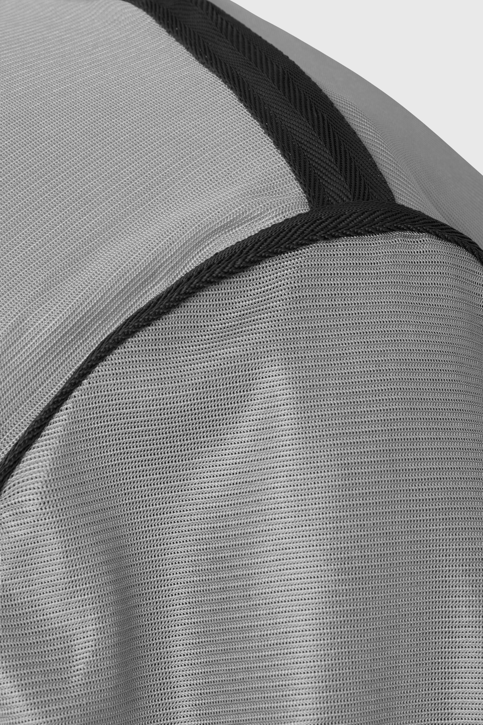 Horze Paso Fino Derka treningowa przeciwko owadom, model z odpinanym kapturem i filtrem UV