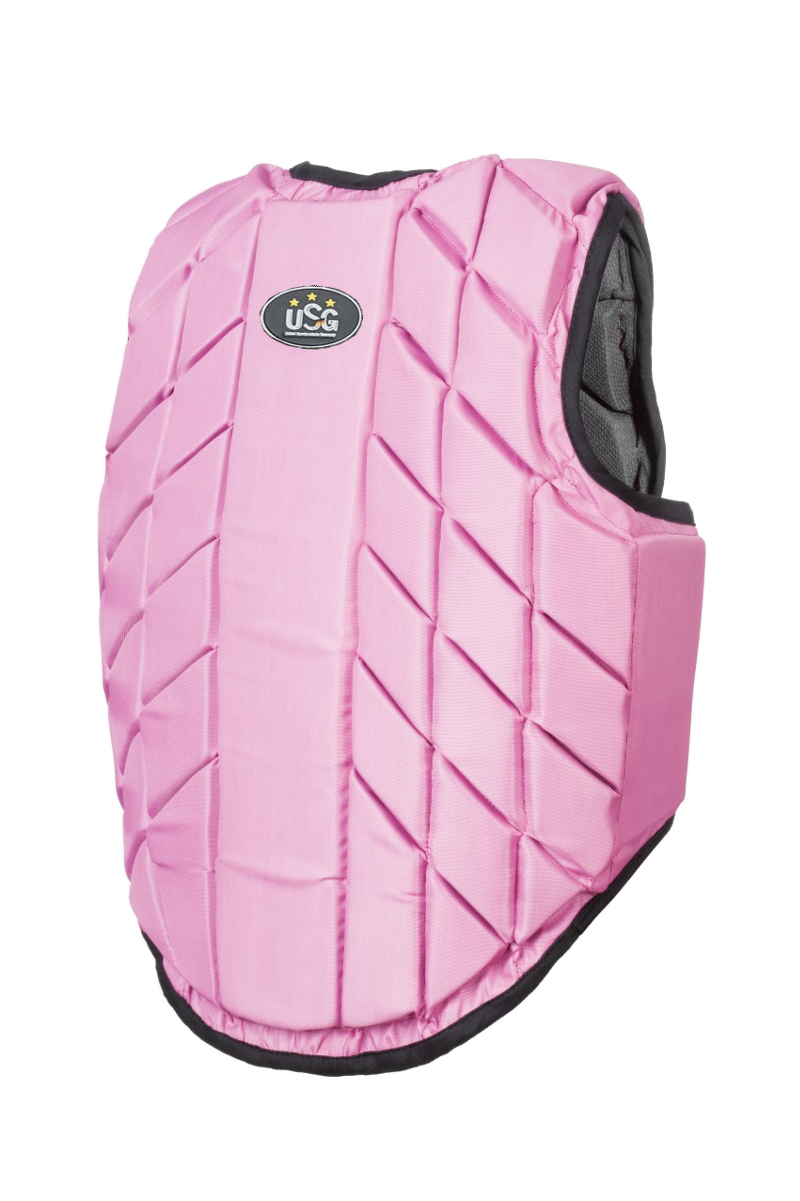 USG Eco-Flexi Ochraniacz na plecy