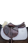 Kentucky Horsewear Skin Friendly Czaprak skokowy