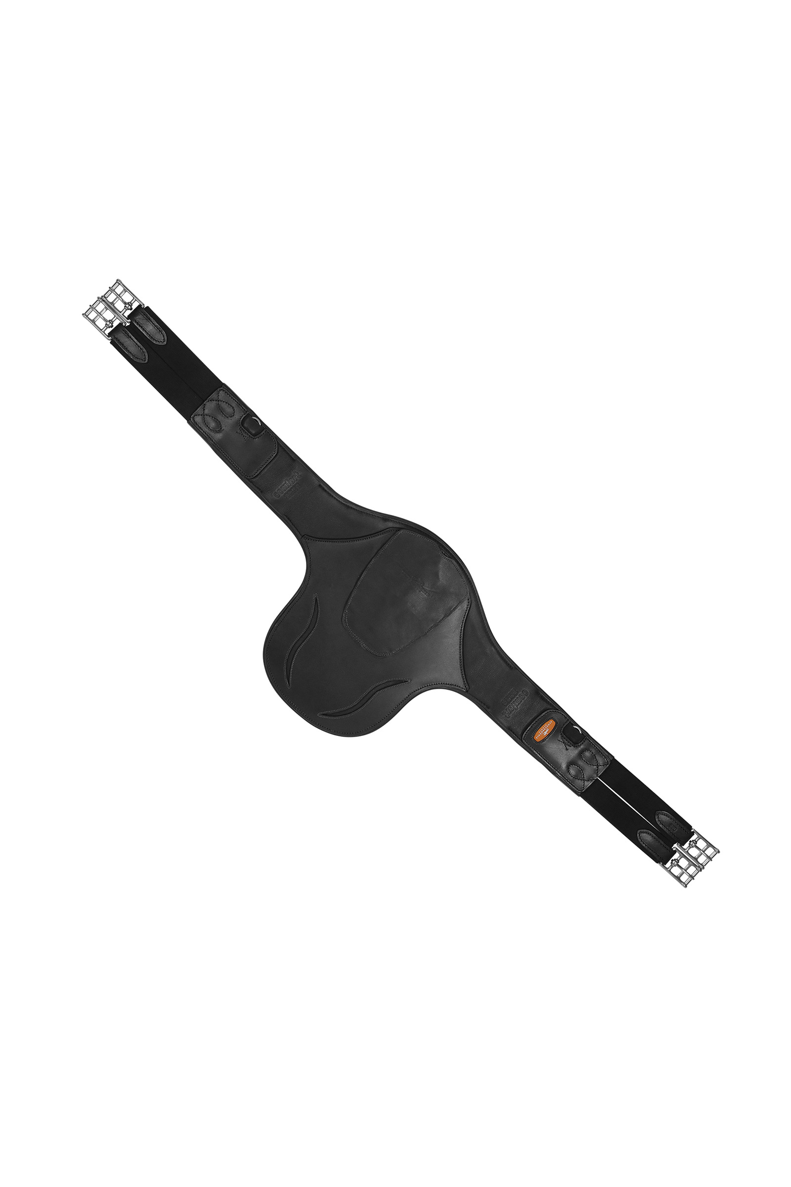 Schockem&ouml;hle Sports Oklahoma Stud Guard