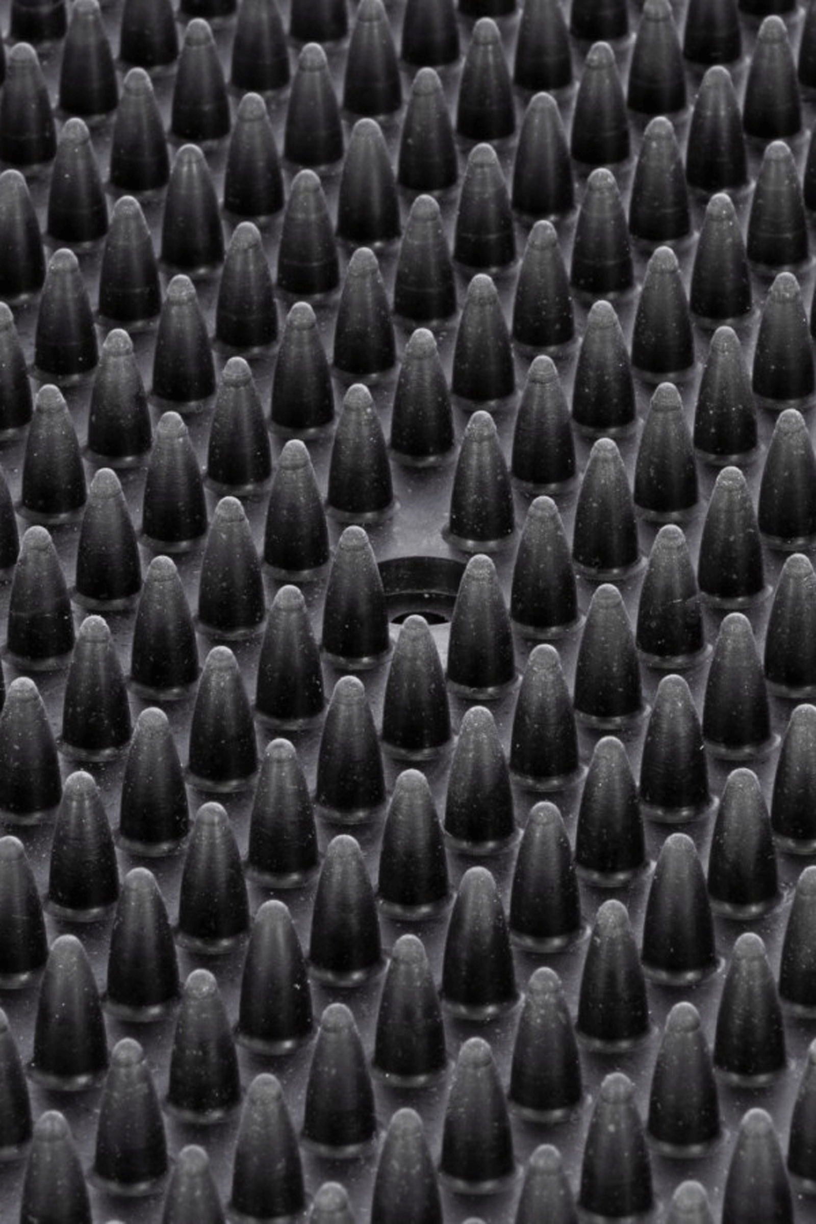 Kerbl Mata do drapania