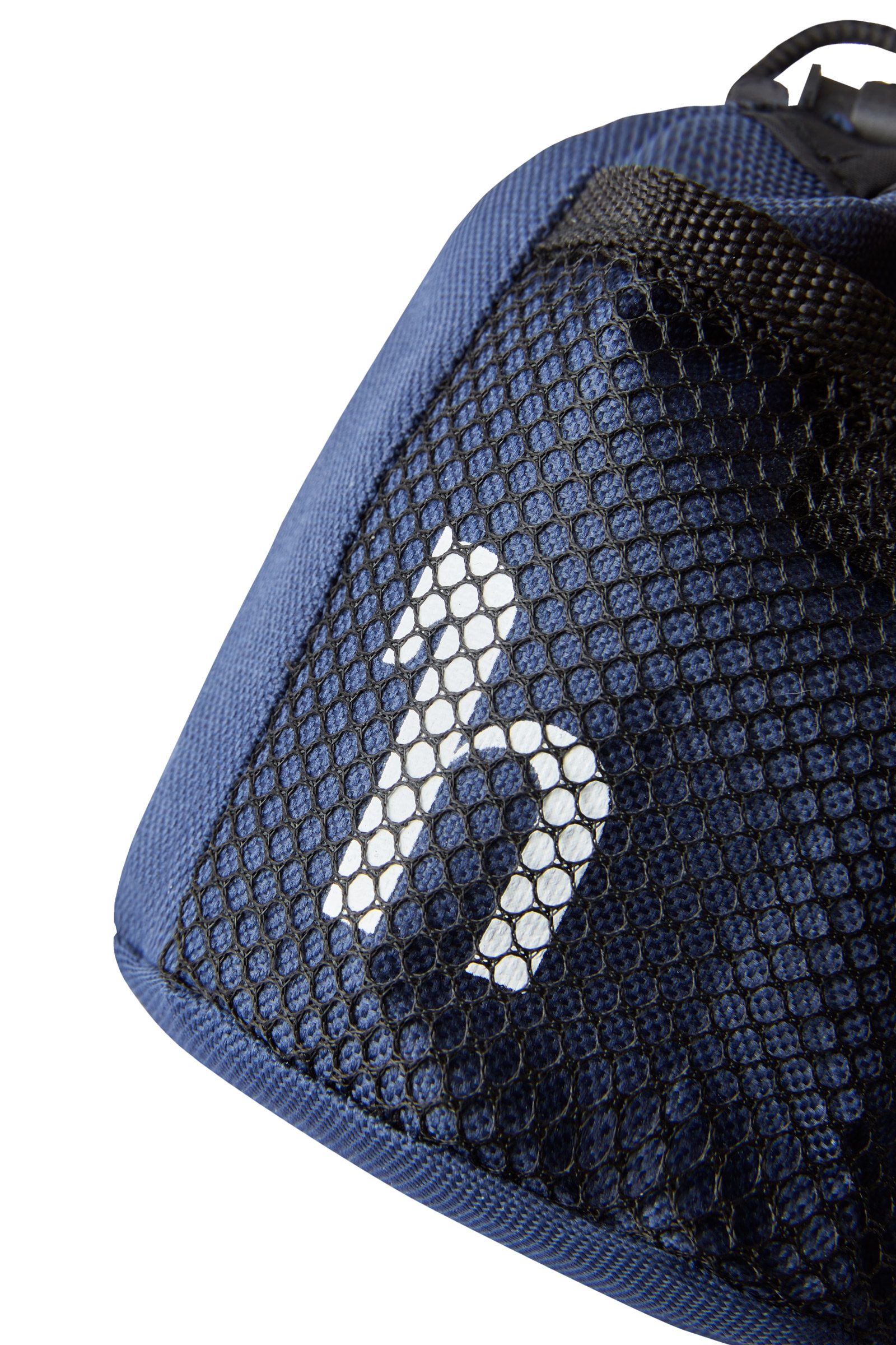 Horze Saszetka na smakołyki