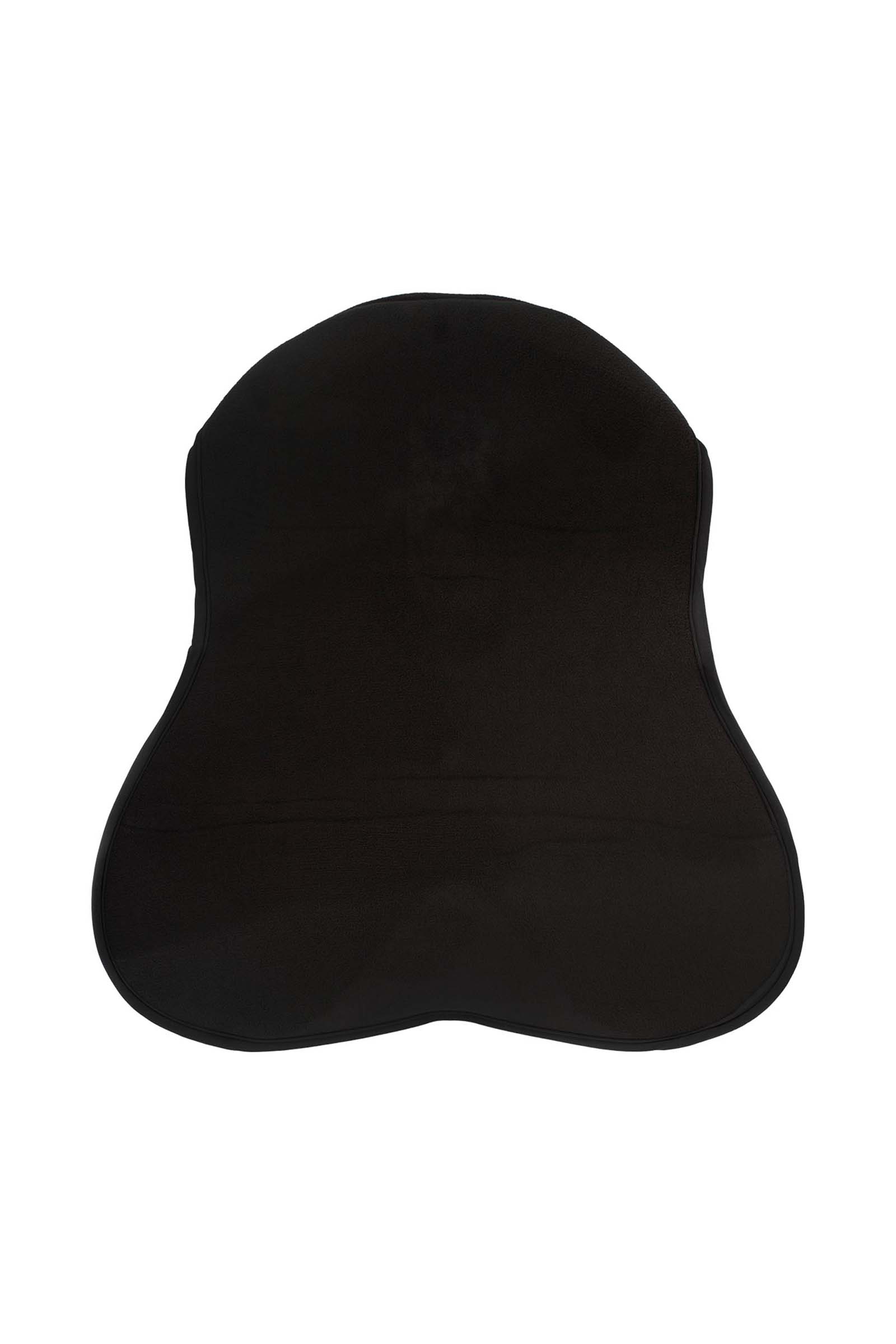 Acavallo Ortho-Coccyx Classic Dry-Lex Gel Pokrowiec na Siodło, 20 mm