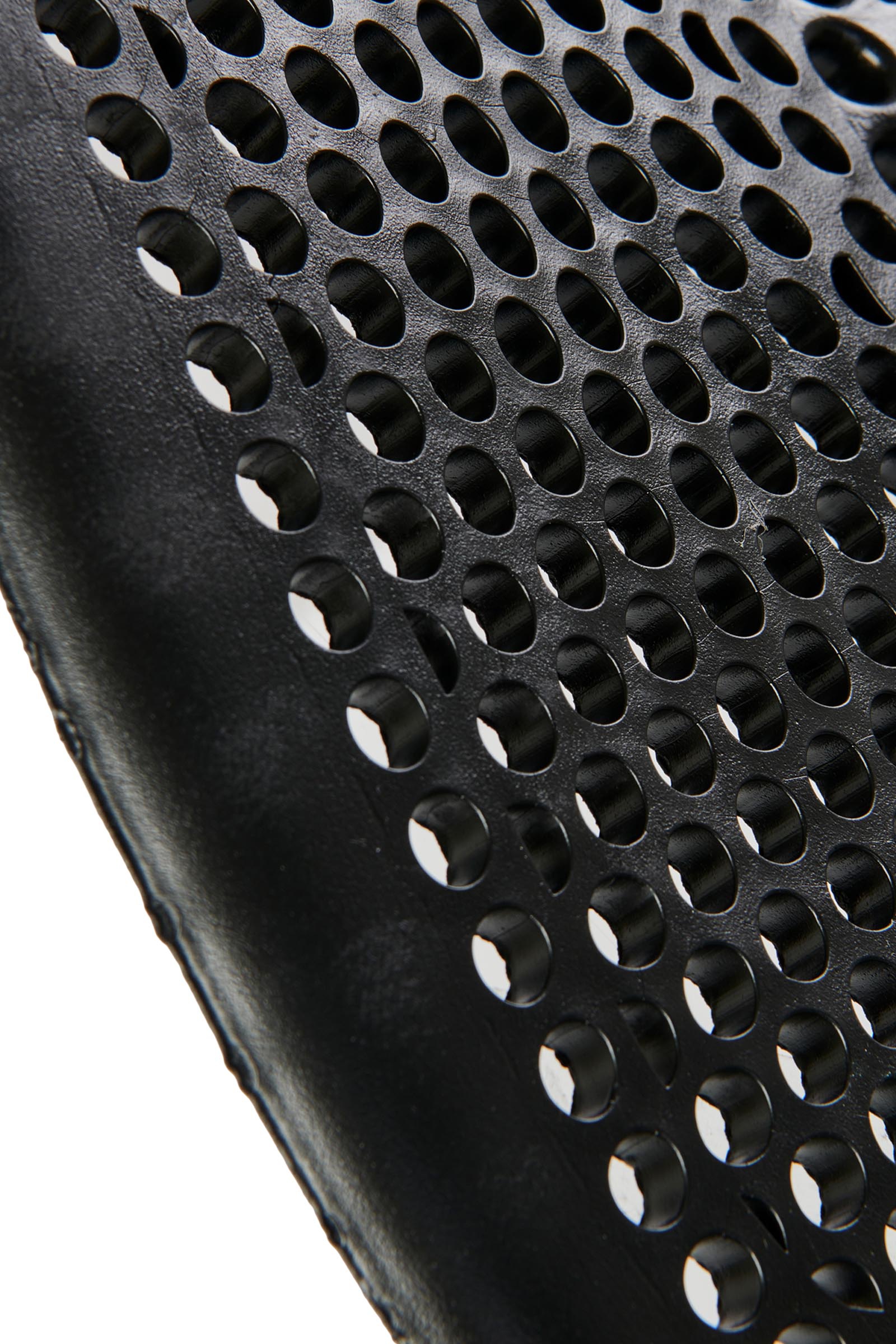 Acavallo Żelowa podkładka antypoślizgowa Classic środkowe podniesienie