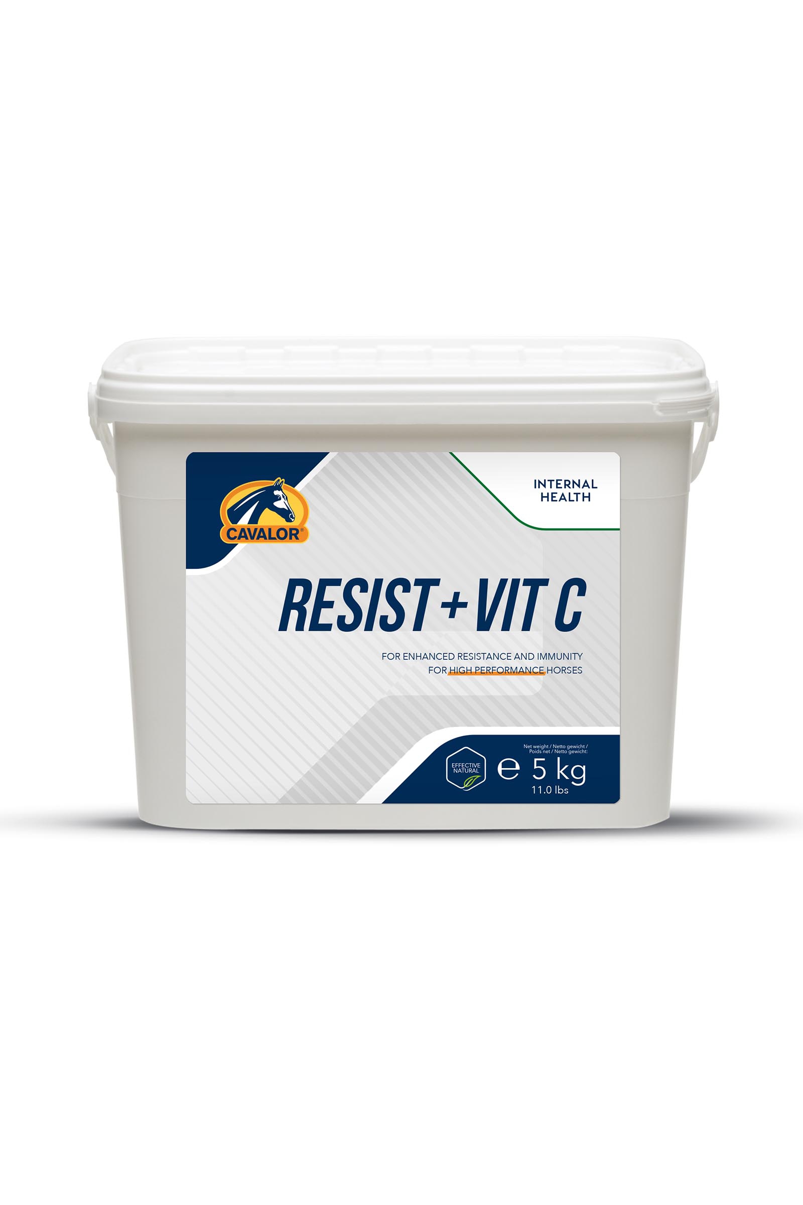 Cavalor&nbsp;Resist,&nbsp;5 kg