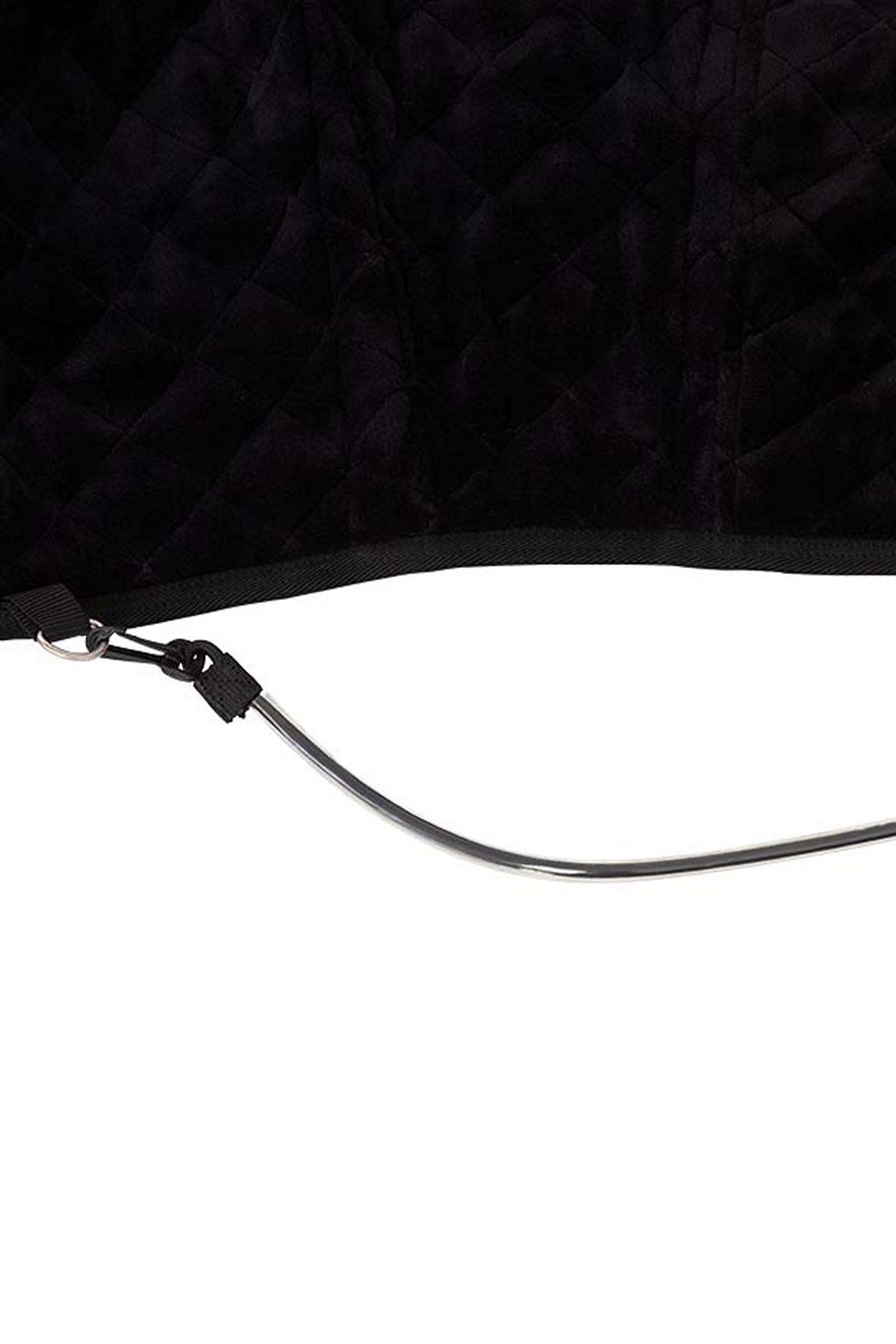 ANKY Victory Derka Pokazowa, 200 g