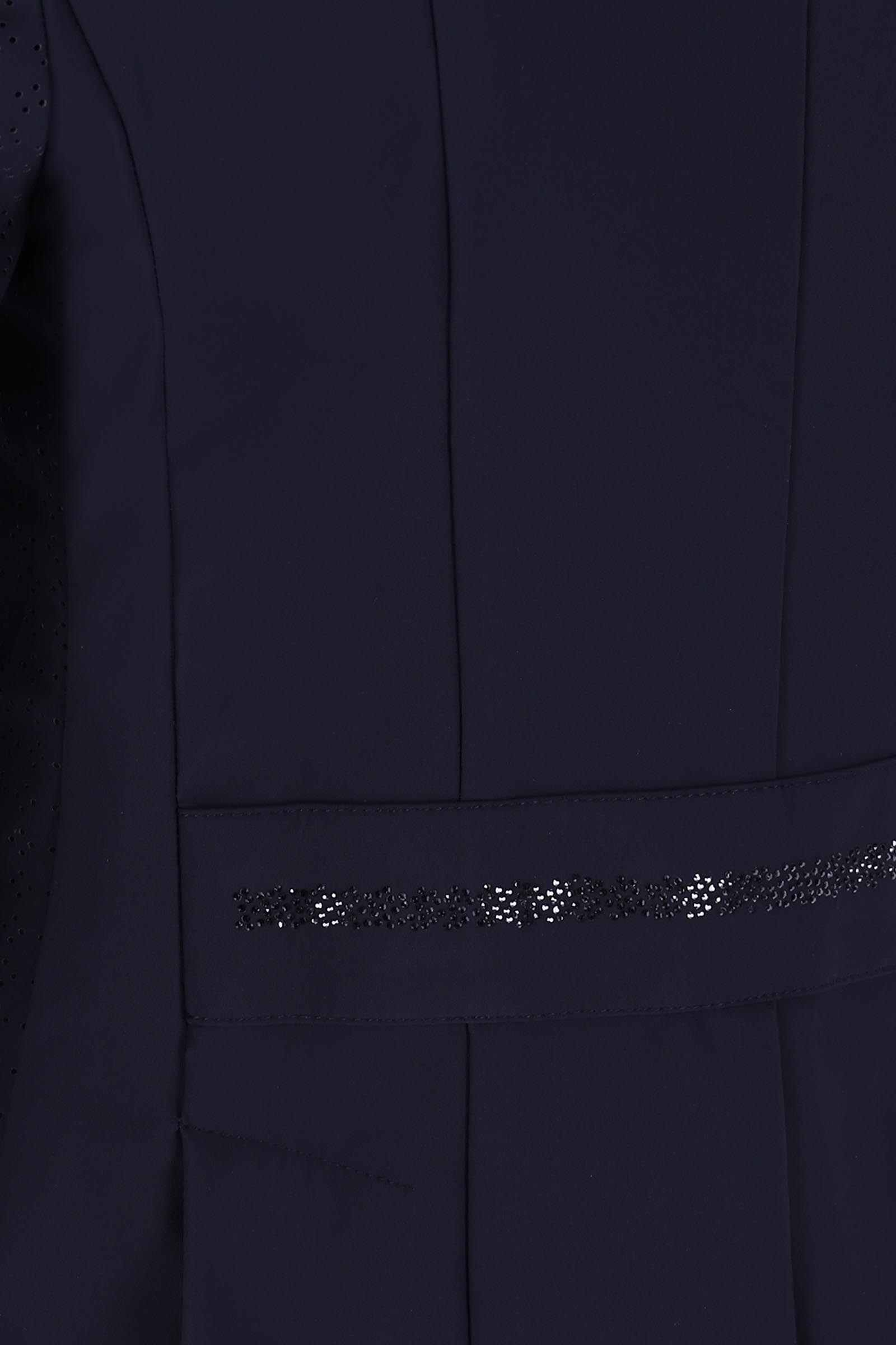 Schockem&ouml;hle Sports SPAlaine damska marynarka konkursowa