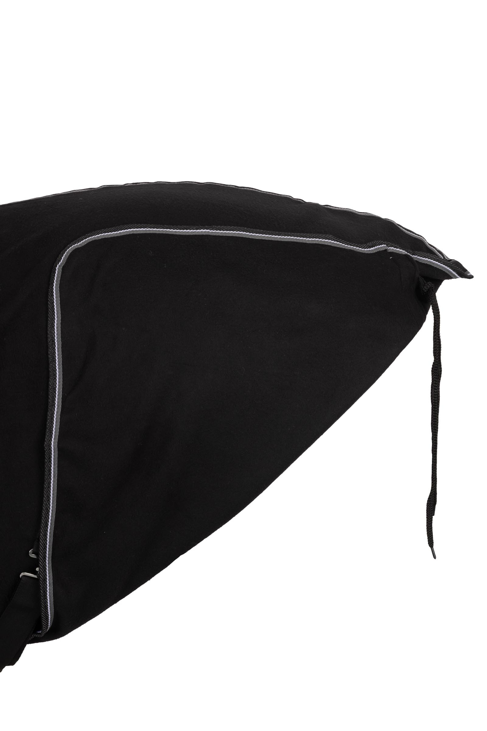 Derka polarowa Horze Kiel