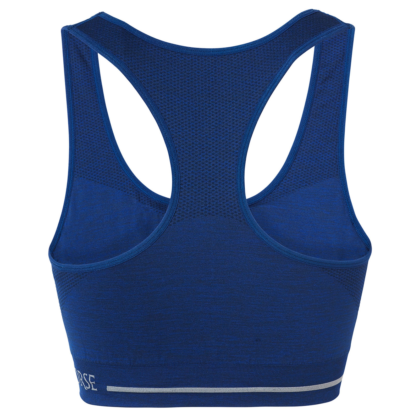 Damski top techniczny Mountain Horse Adore